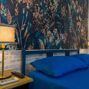 Incanto Apartment