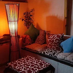 Casa Fede Appartamento